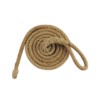16 strands rope
