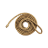 8 strands rope