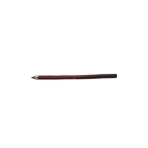 carpenter's pencil