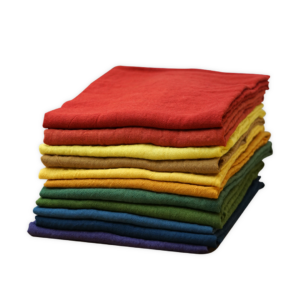 wool scarves