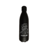 Guédelon water bottles - Image 4