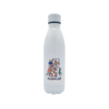 Guédelon water bottles - Image 2