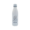 Guédelon water bottles - Image 3