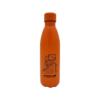 Guédelon water bottles - Image 5