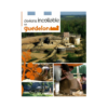 learn all about Guédelon