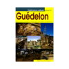 Guédelon
