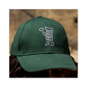 casquette enfant