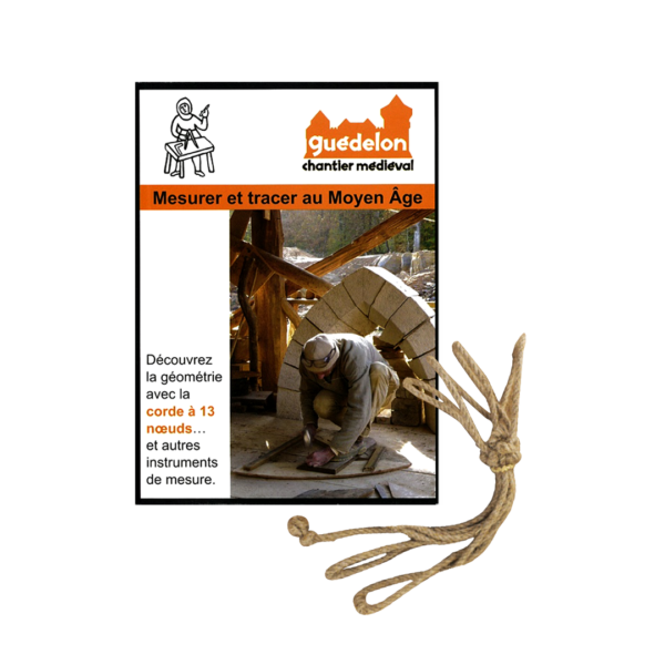 "measure and trace" kit