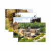 postcards