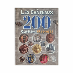 les 200 questions/réponses