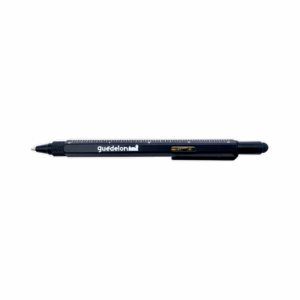 5 tool multifunction pen