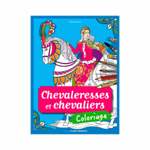 knights and knightesses