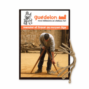 kit "mesurer et tracer"