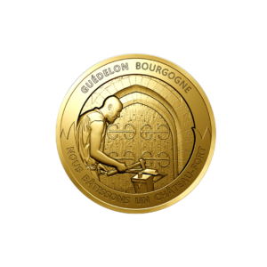 monnaie de Paris 2026